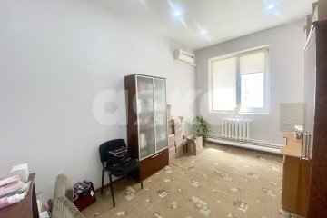 Фото №3: Коммерция 21 м² - Горячий Ключ, мкр. Администрация, ул. Ленина, 208