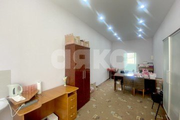 Фото №4: Коммерция 21 м² - Горячий Ключ, мкр. Администрация, ул. Ленина, 208