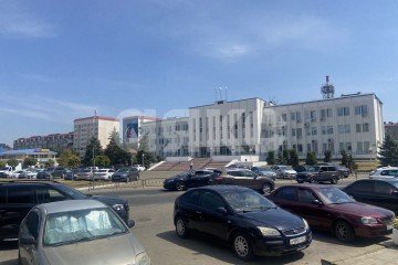 Фото №2: Коммерция 21 м² - Горячий Ключ, мкр. Администрация, ул. Ленина, 208