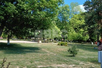 Фото №5: 1-комнатная квартира 35 м² - Горячий Ключ, мкр. Администрация, ул. Объездная, 18к1