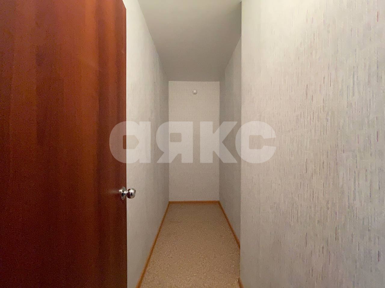 Фото №21: 2-комнатная квартира 47 м² - Богородицк, 