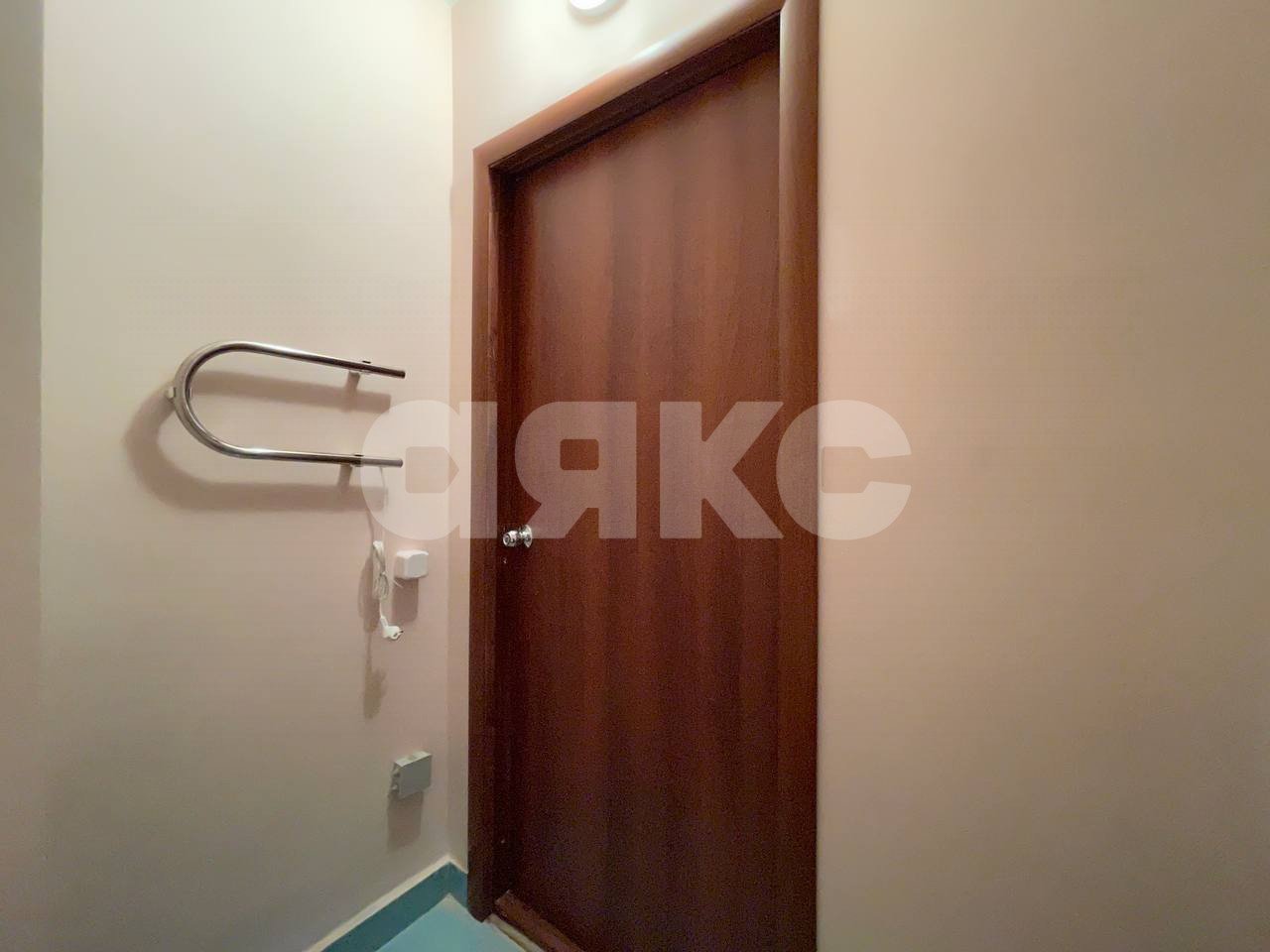 Фото №18: 2-комнатная квартира 47 м² - Богородицк, 