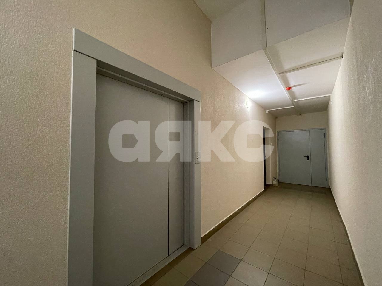 Фото №24: 2-комнатная квартира 47 м² - Богородицк, 