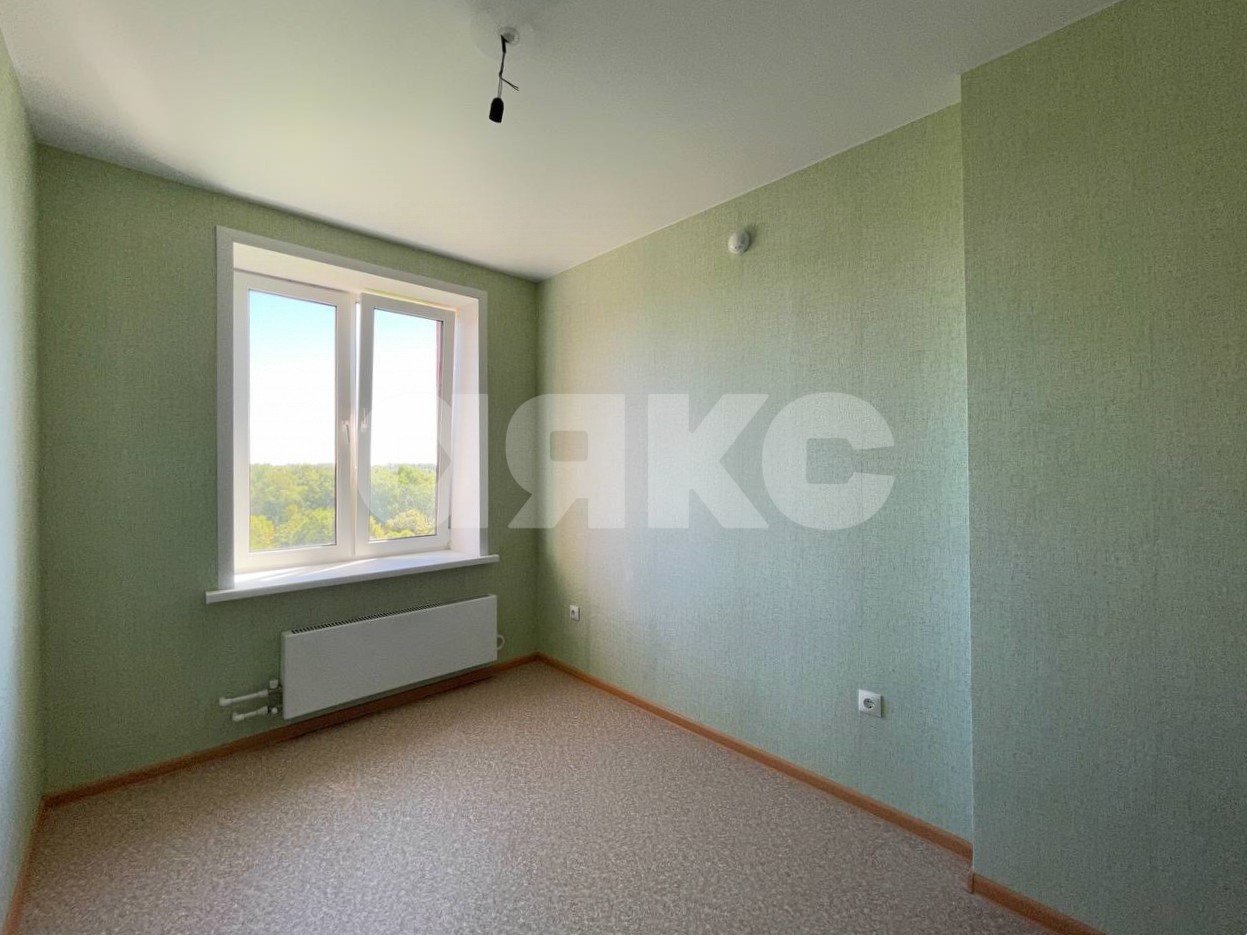 Фото №8: 2-комнатная квартира 47 м² - Богородицк, 