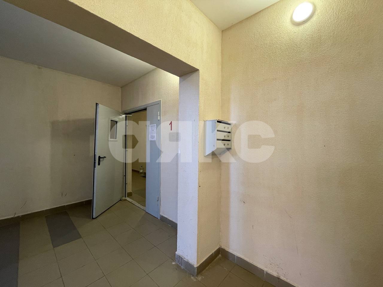 Фото №25: 2-комнатная квартира 47 м² - Богородицк, 