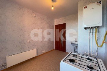 Фото №3: 2-комнатная квартира 47 м² - Богородицк, 