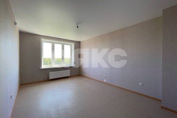 Фото №4: 2-комнатная квартира 47 м² - Богородицк, 