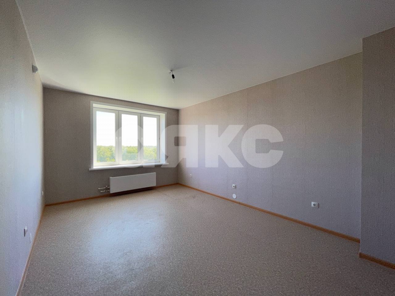 Фото №4: 2-комнатная квартира 47 м² - Богородицк, 