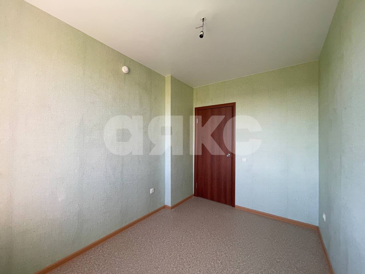 Фото №10: 2-комнатная квартира 47 м² - Богородицк, 