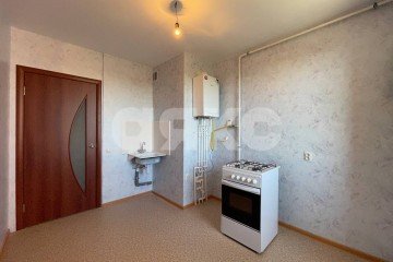 Фото №2: 2-комнатная квартира 47 м² - Богородицк, 