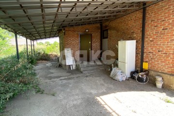 Фото №3: 3-комнатная квартира 62 м² - Дмитриевский, ул. Степная, 14А