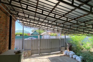 Фото №4: 3-комнатная квартира 62 м² - Дмитриевский, ул. Степная, 14А