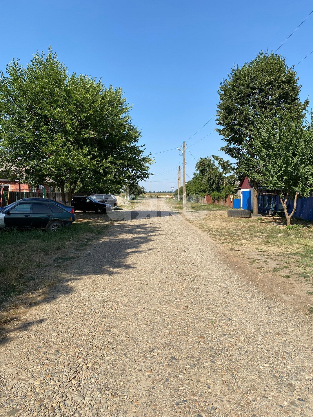 Фото №15: 3-комнатная квартира 62 м² - Дмитриевский, ул. Степная, 14А