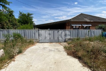 Фото №1: 3-комнатная квартира 62 м² - Дмитриевский, ул. Степная, 14А