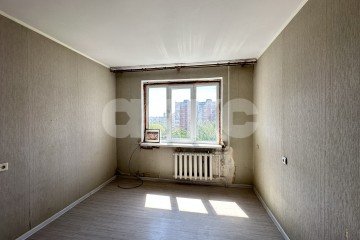 Фото №3: 2-комнатная квартира 48 м² - Анапа, мкр. 3А, ул. Ленина, 169