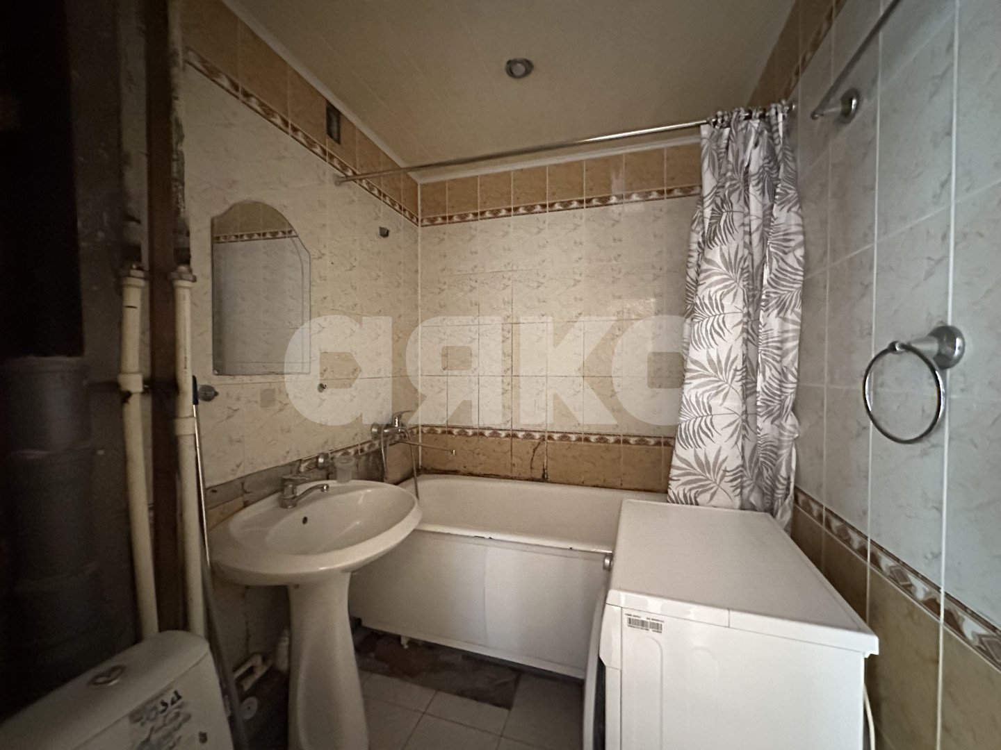 Фото №10: 2-комнатная квартира 48 м² - Анапа, 3А, ул. Ленина, 169