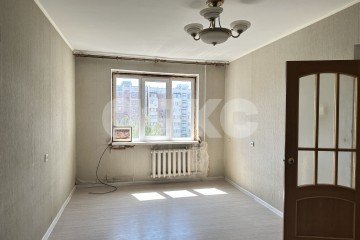 Фото №4: 2-комнатная квартира 48 м² - Анапа, мкр. 3А, ул. Ленина, 169