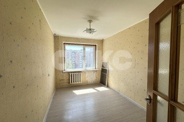 Фото №5: 2-комнатная квартира 48 м² - Анапа, мкр. 3А, ул. Ленина, 169