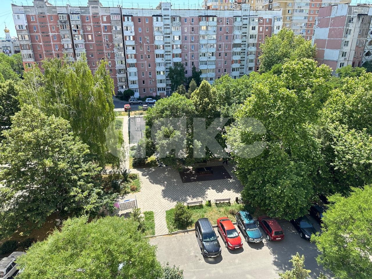 Фото №13: 2-комнатная квартира 48 м² - Анапа, 3А, ул. Ленина, 169