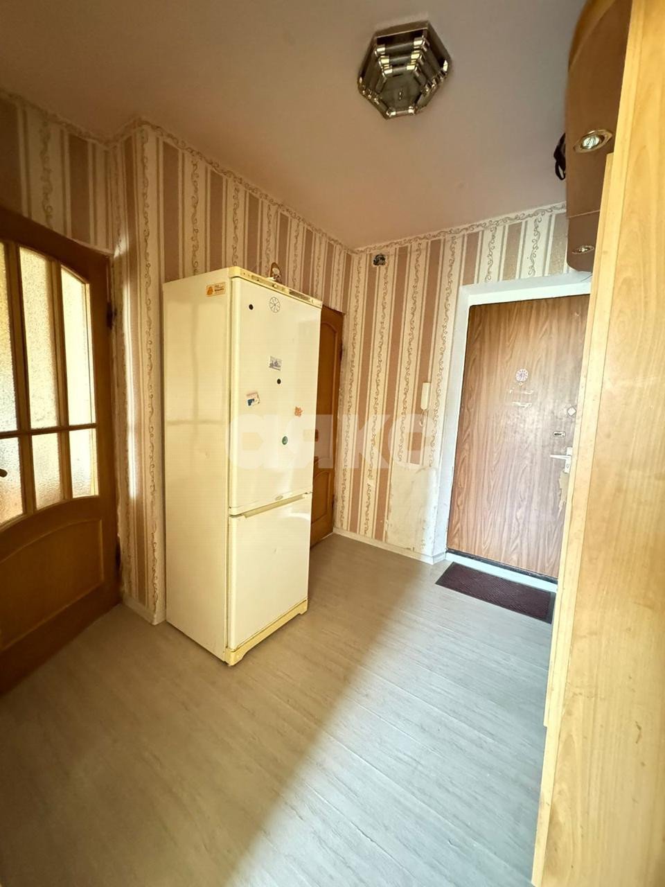 Фото №9: 2-комнатная квартира 48 м² - Анапа, 3А, ул. Ленина, 169