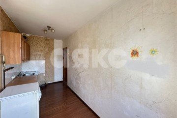 Фото №2: 2-комнатная квартира 48 м² - Анапа, мкр. 3А, ул. Ленина, 169