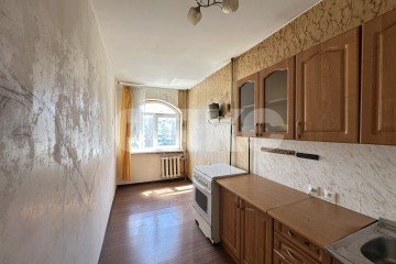 Фото №1: 2-комнатная квартира 48 м² - Анапа, мкр. 3А, ул. Ленина, 169