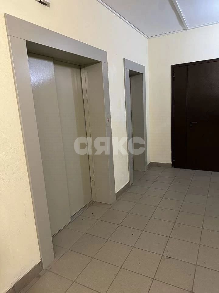 Фото №17: 2-комнатная квартира 53 м² - Ростов-на-Дону, жилой комплекс Военвед-Сити, пер. Элеваторный, 12