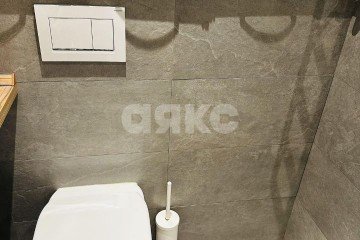 Фото №4: 1-комнатная квартира 51 м² - Ростов-на-Дону, мкр. квартал Нижнегниловской, ул. Заводская, 25