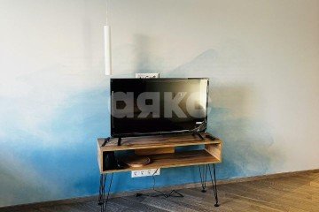 Фото №5: 1-комнатная квартира 51 м² - Ростов-на-Дону, мкр. квартал Нижнегниловской, ул. Заводская, 25