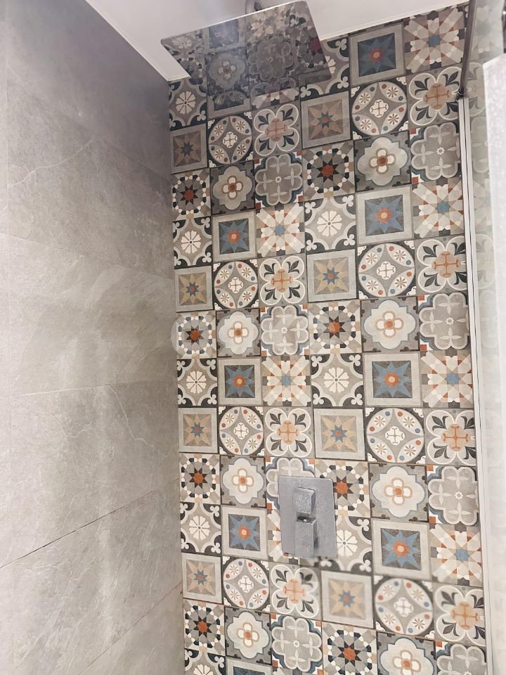 Фото №8: 1-комнатная квартира 51 м² - Ростов-на-Дону, квартал Нижнегниловской, ул. Заводская, 25