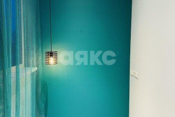 Фото №2: 1-комнатная квартира 51 м² - Ростов-на-Дону, мкр. квартал Нижнегниловской, ул. Заводская, 25