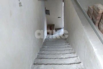 Фото №3: Дом 159 м² - Ростов-на-Дону, мкр. Ленгородок, ул. Профсоюзная, 120