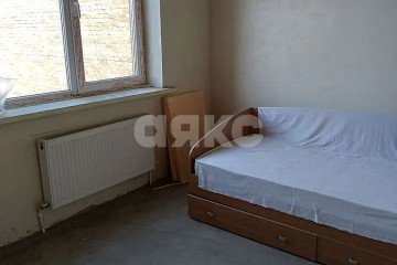 Фото №2: Дом 159 м² - Ростов-на-Дону, мкр. Ленгородок, ул. Профсоюзная, 120