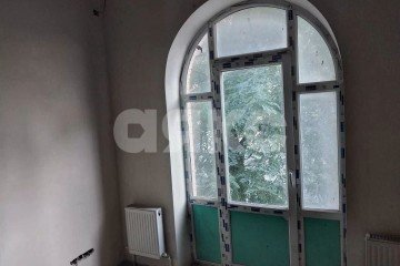 Фото №4: Дом 159 м² - Ростов-на-Дону, мкр. Ленгородок, ул. Профсоюзная, 120