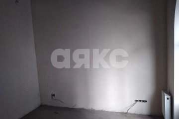 Фото №5: Дом 159 м² - Ростов-на-Дону, мкр. Ленгородок, ул. Профсоюзная, 120
