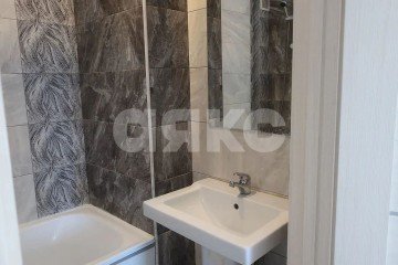 Фото №5: 2-комнатная квартира 57 м² - Ростов-на-Дону, мкр. жилой комплекс Екатерининский, ул. Магнитогорская, 1А/25
