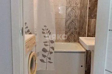 Фото №3: 2-комнатная квартира 57 м² - Ростов-на-Дону, мкр. жилой комплекс Екатерининский, ул. Магнитогорская, 1А/25