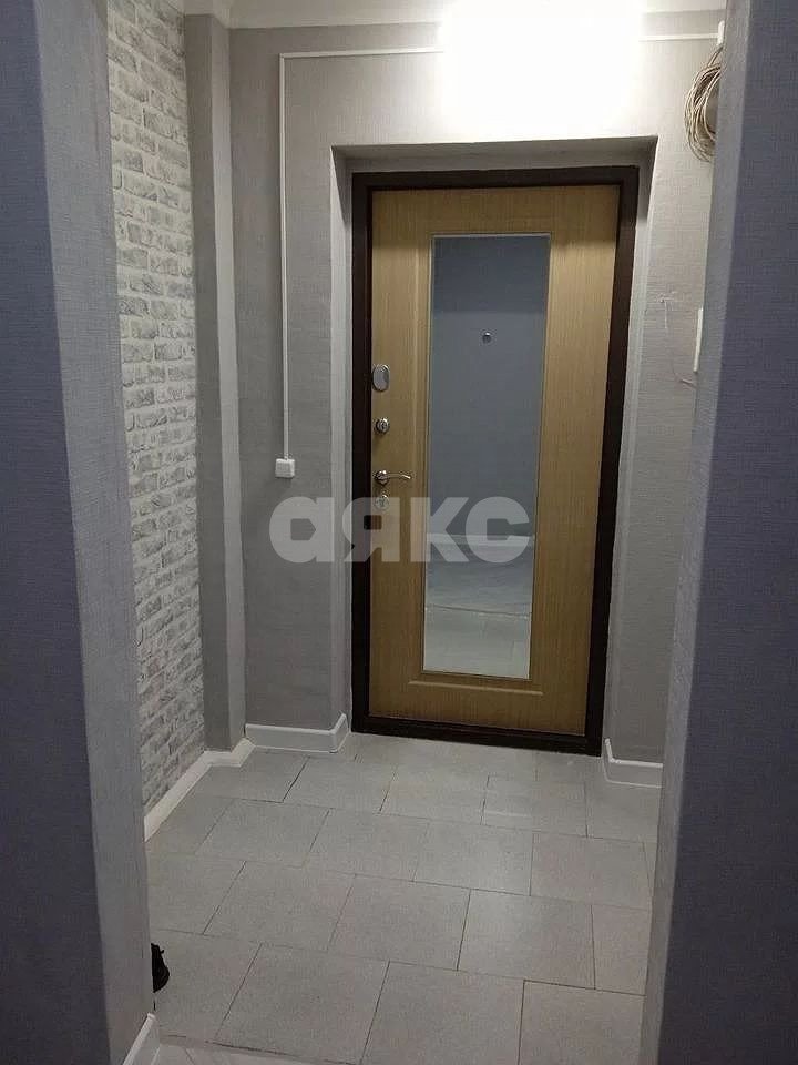 Фото №11: 2-комнатная квартира 57 м² - Ростов-на-Дону, жилой комплекс Екатерининский, ул. Магнитогорская, 1А/25