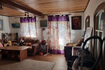 Фото №2: Дом 54 м² - Кутаисская, 