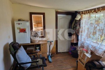 Фото №4: Дом 54 м² - Кутаисская, 