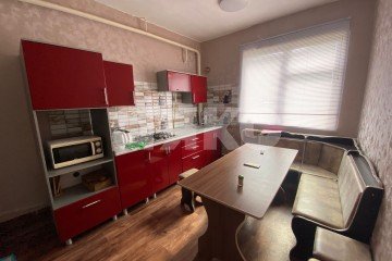 Фото №3: Дом 217 м² - Тульский, ул. Мира, 43