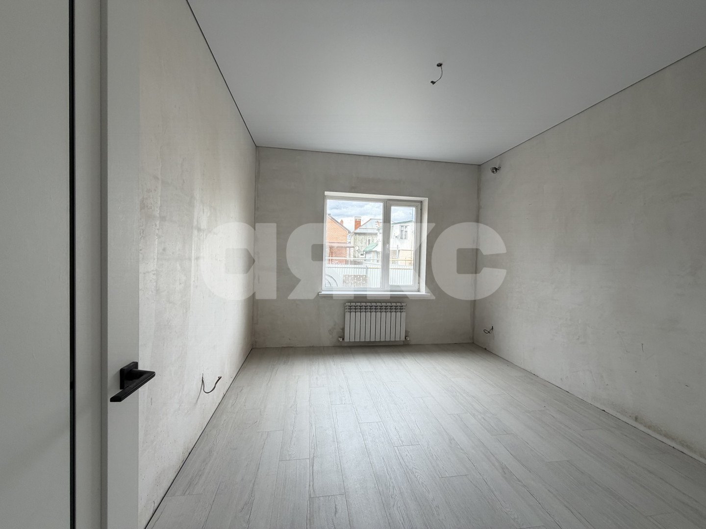 Фото №7: Дом 110 м² + 5 сот. - Горячий Ключ, Администрация, мкр. Администрация, ул. Родниковая