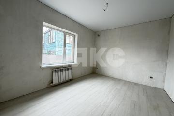 Фото №4: Дом 110 м² - Горячий Ключ, мкр. Администрация, ул. Родниковая