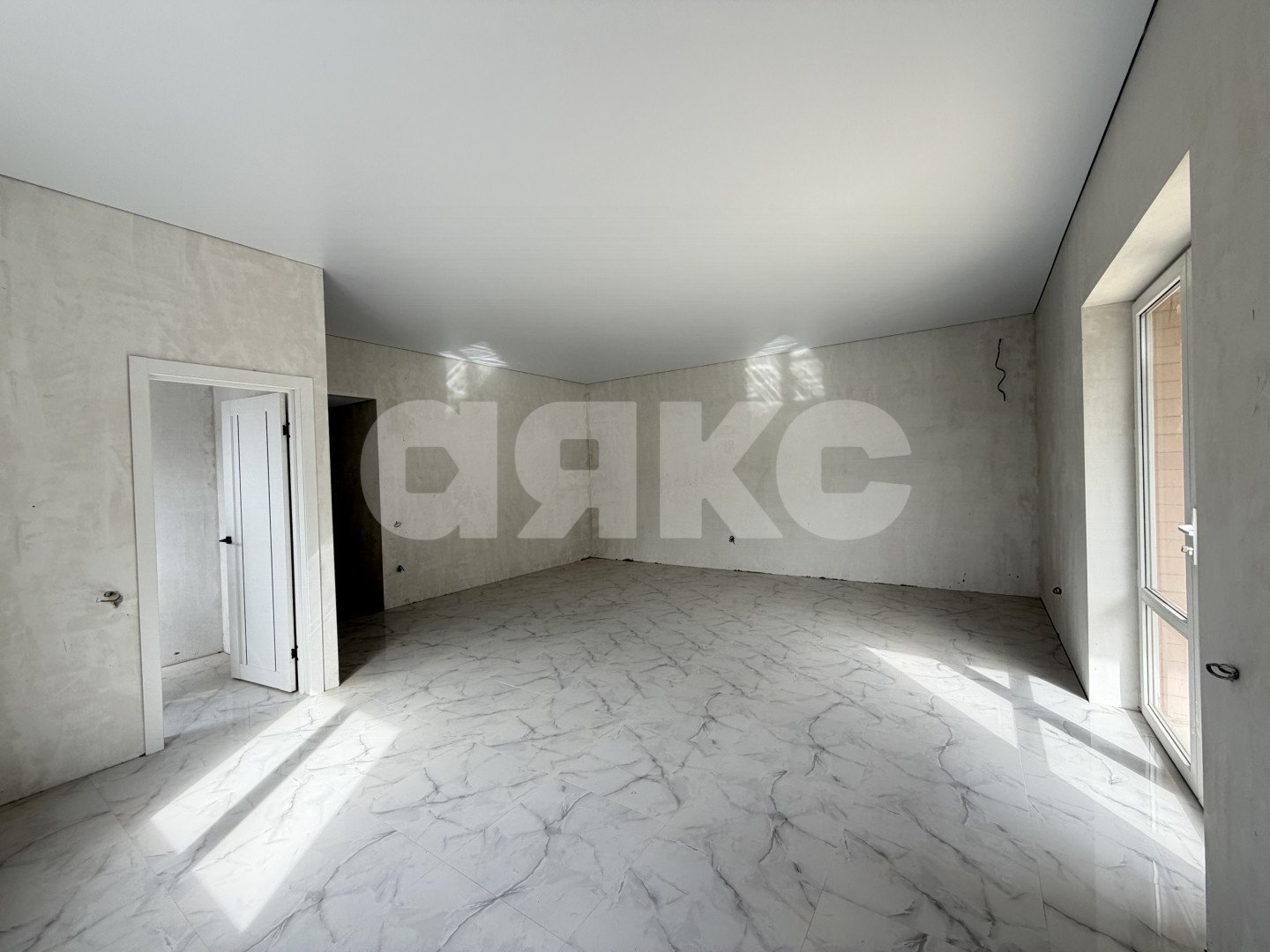 Фото №10: Дом 110 м² + 5 сот. - Горячий Ключ, Администрация, мкр. Администрация, ул. Родниковая