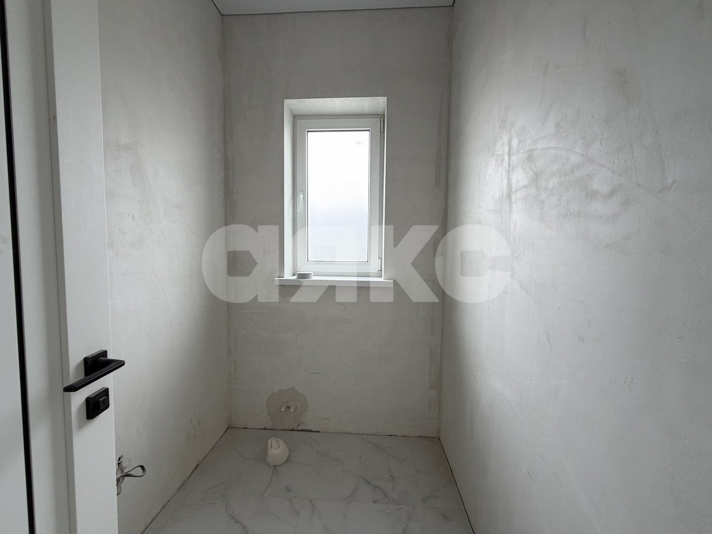 Фото №5: Дом 110 м² + 5 сот. - Горячий Ключ, Администрация, мкр. Администрация, ул. Родниковая