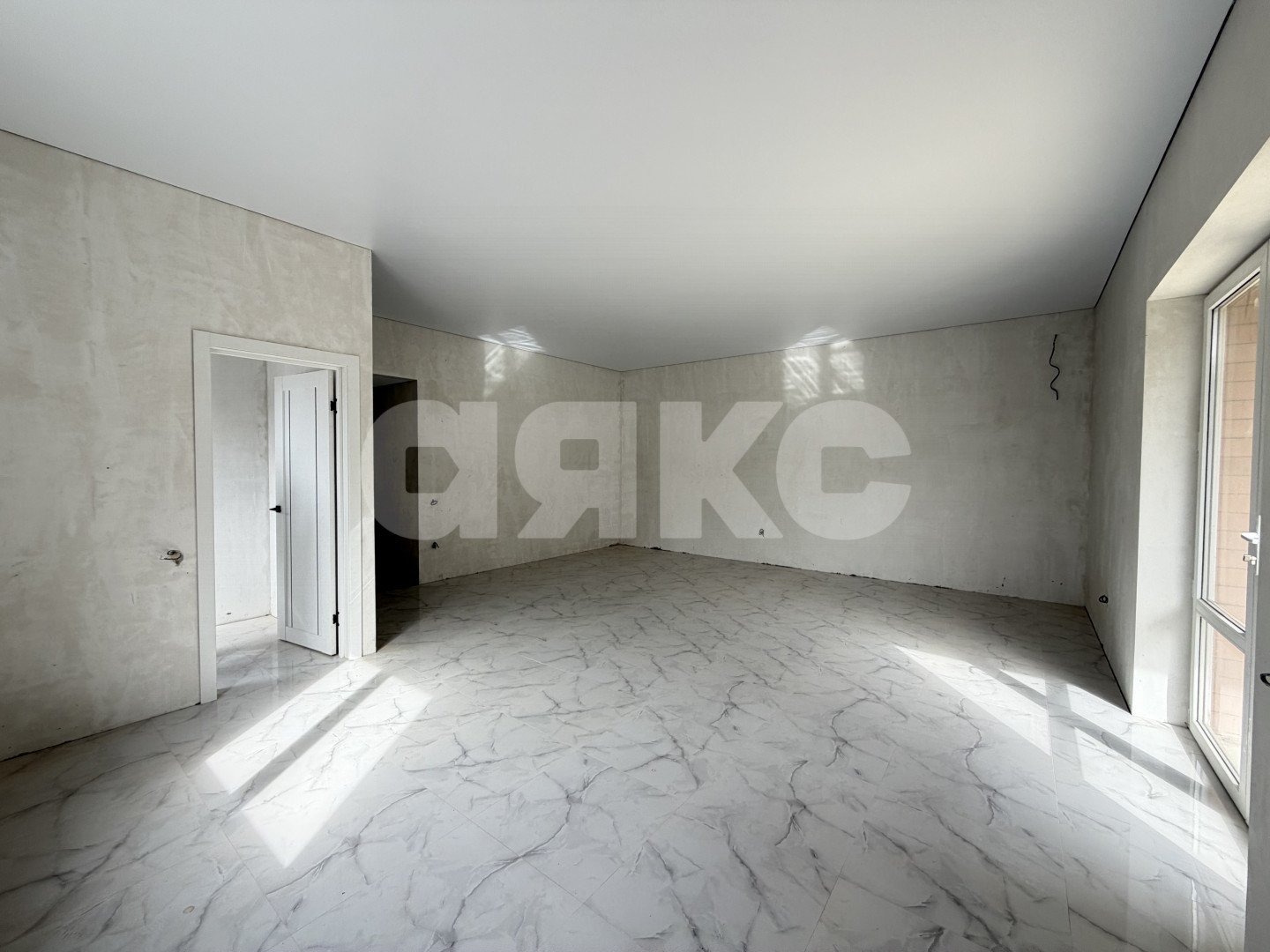 Фото №11: Дом 110 м² + 5 сот. - Горячий Ключ, Администрация, мкр. Администрация, ул. Родниковая