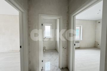 Фото №3: Дом 110 м² - Горячий Ключ, мкр. Администрация, ул. Родниковая