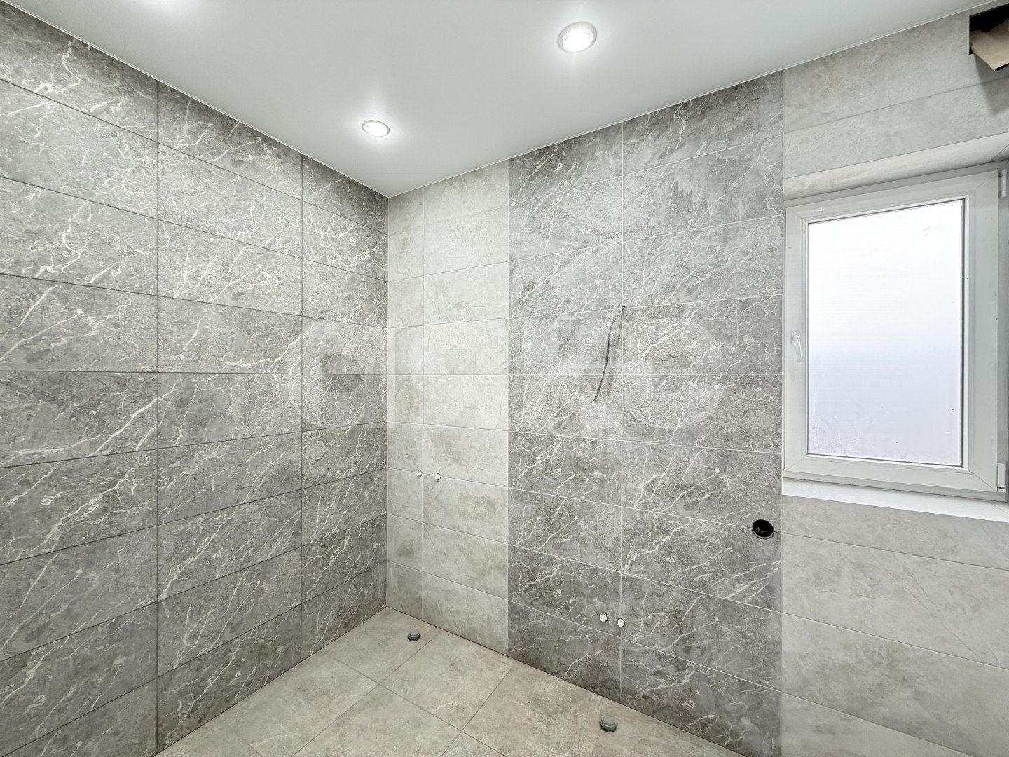 Фото №6: Дом 110 м² + 5 сот. - Горячий Ключ, Администрация, мкр. Администрация, ул. Родниковая