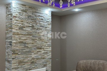 Фото №3: 4-комнатная квартира 122 м² - Волгоград, мкр. жилой комплекс Красная Усадьба, ул. Генерала Штеменко, 7