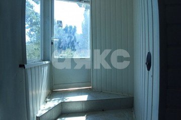 Фото №2: Студия 23 м² - Волгоград, р. Краснооктябрьский, ул. 39-й Гвардейской Дивизии, 8